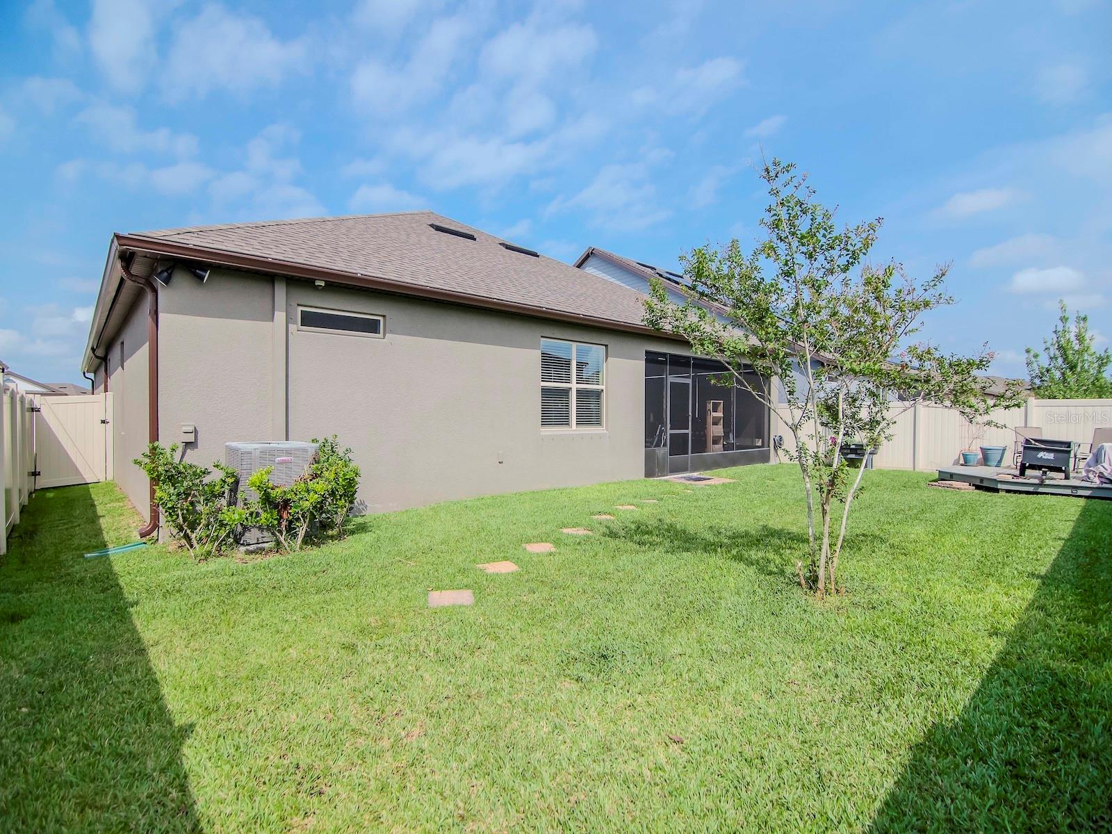 VENTANA GRVS PH 2A - Residential