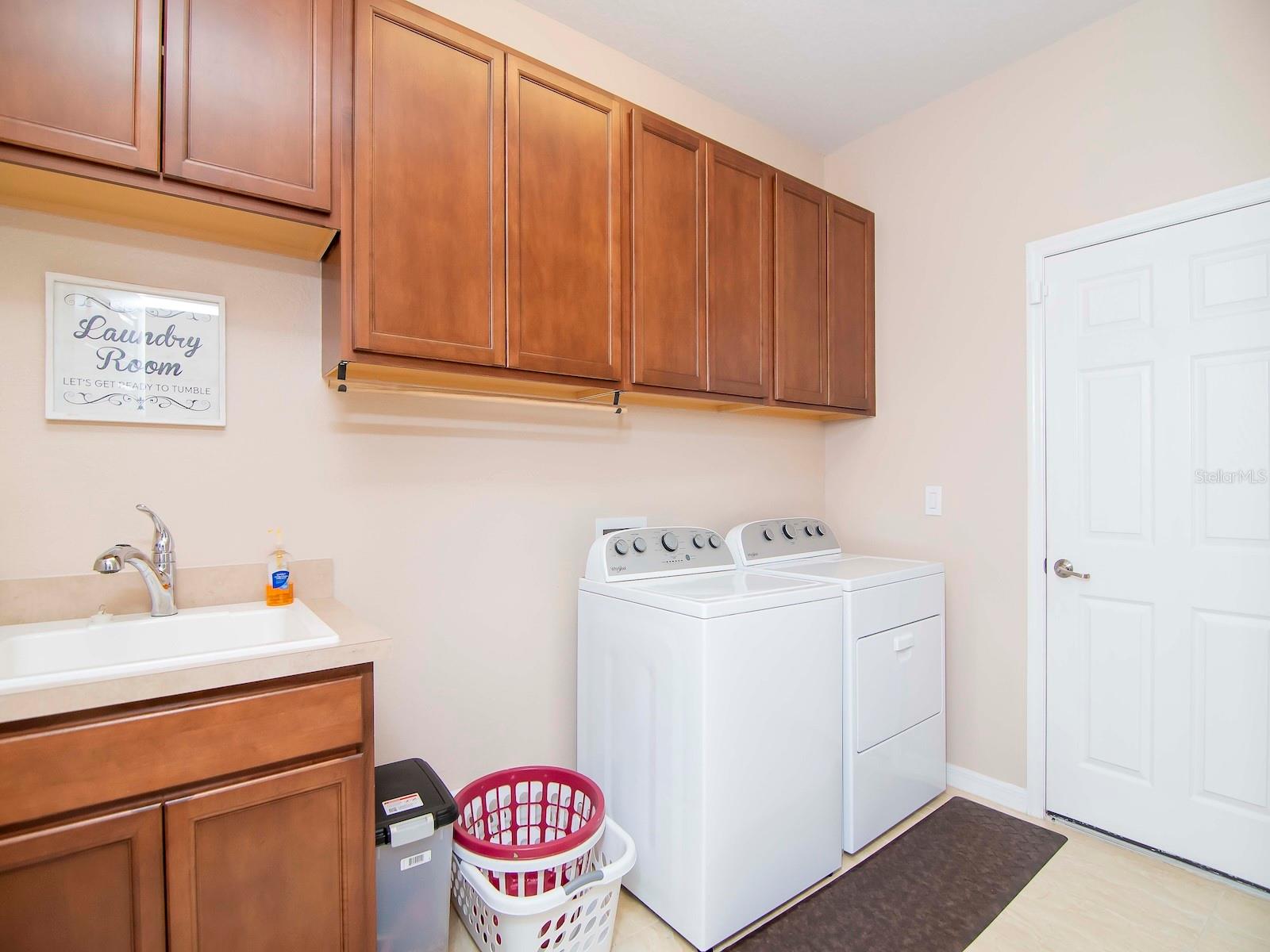 VENTANA GRVS PH 2A - Residential