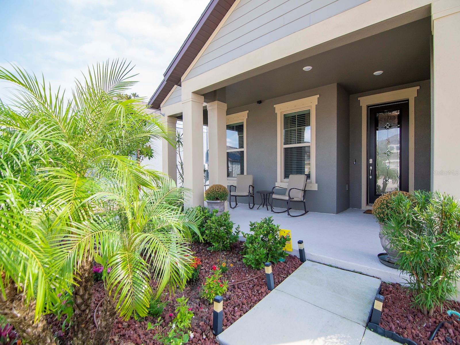 VENTANA GRVS PH 2A - Residential