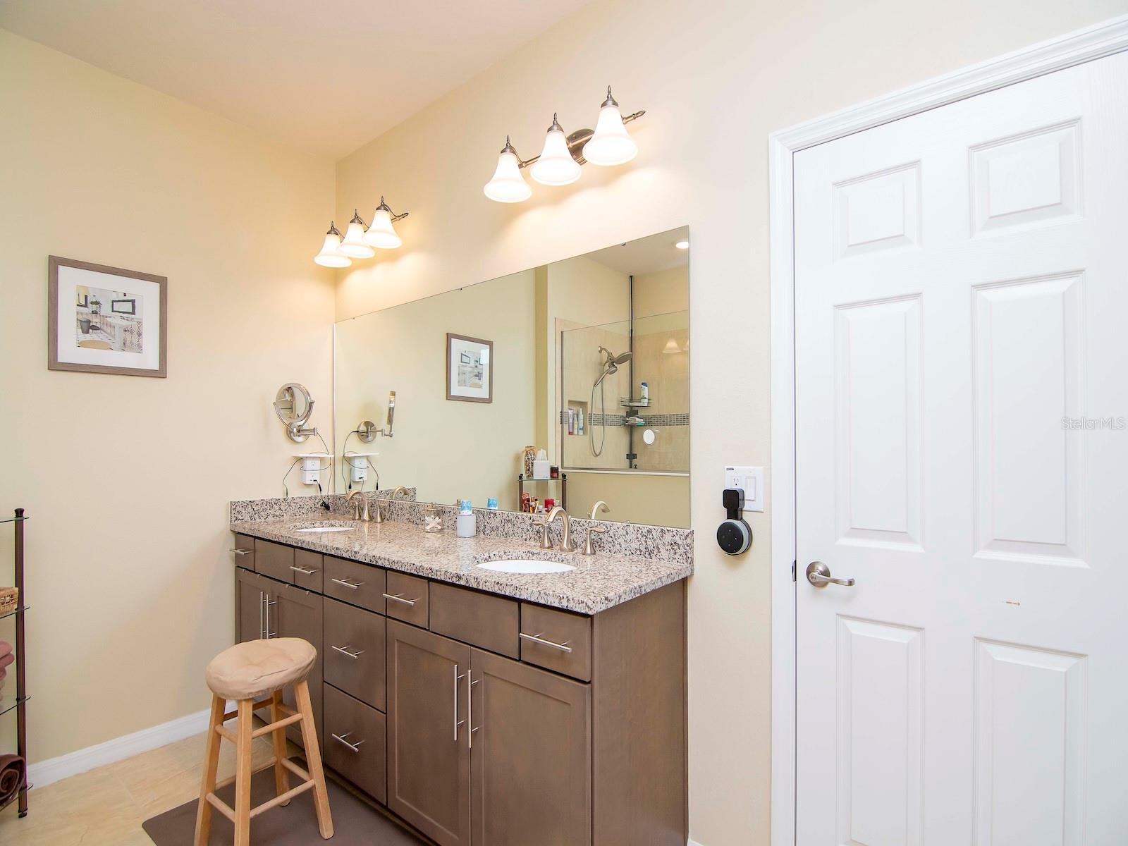 VENTANA GRVS PH 2A - Residential