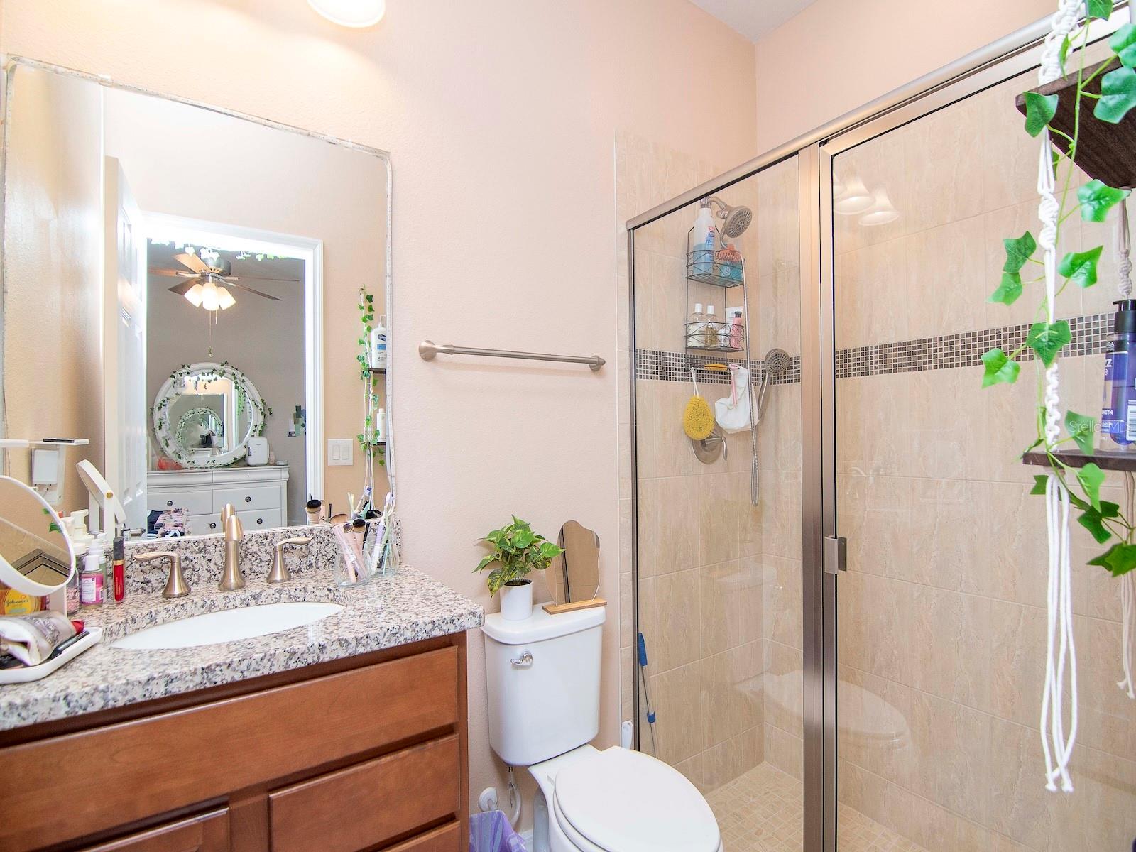 VENTANA GRVS PH 2A - Residential