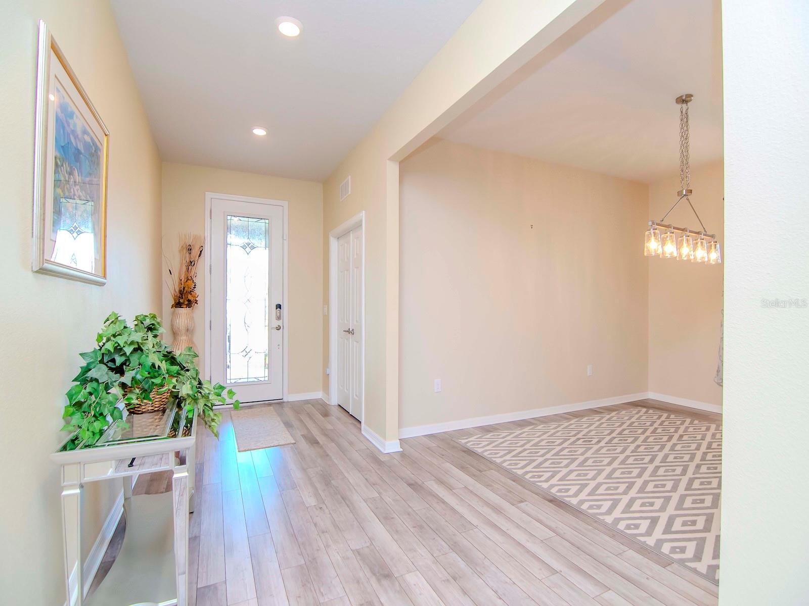 VENTANA GRVS PH 2A - Residential