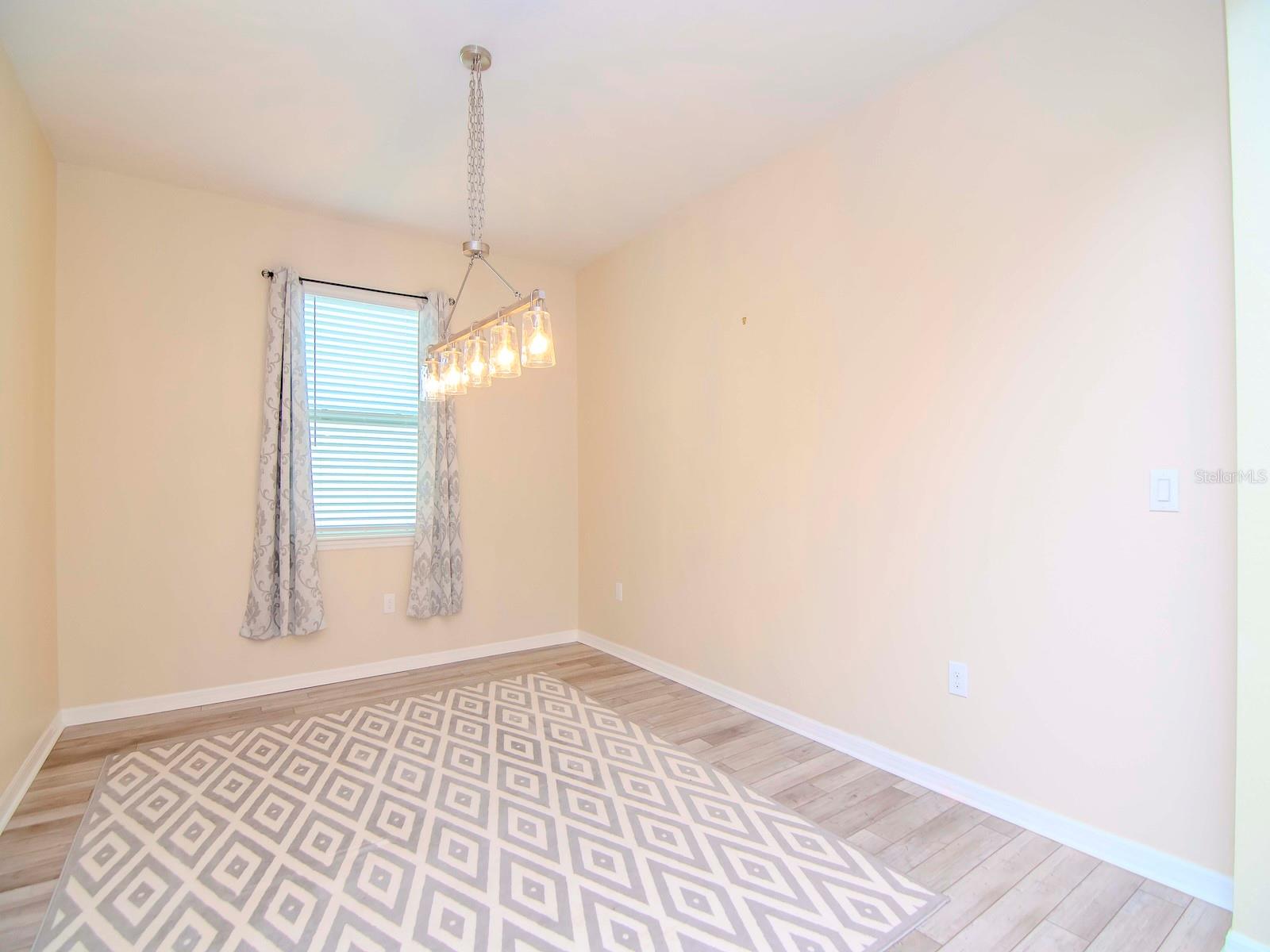 VENTANA GRVS PH 2A - Residential