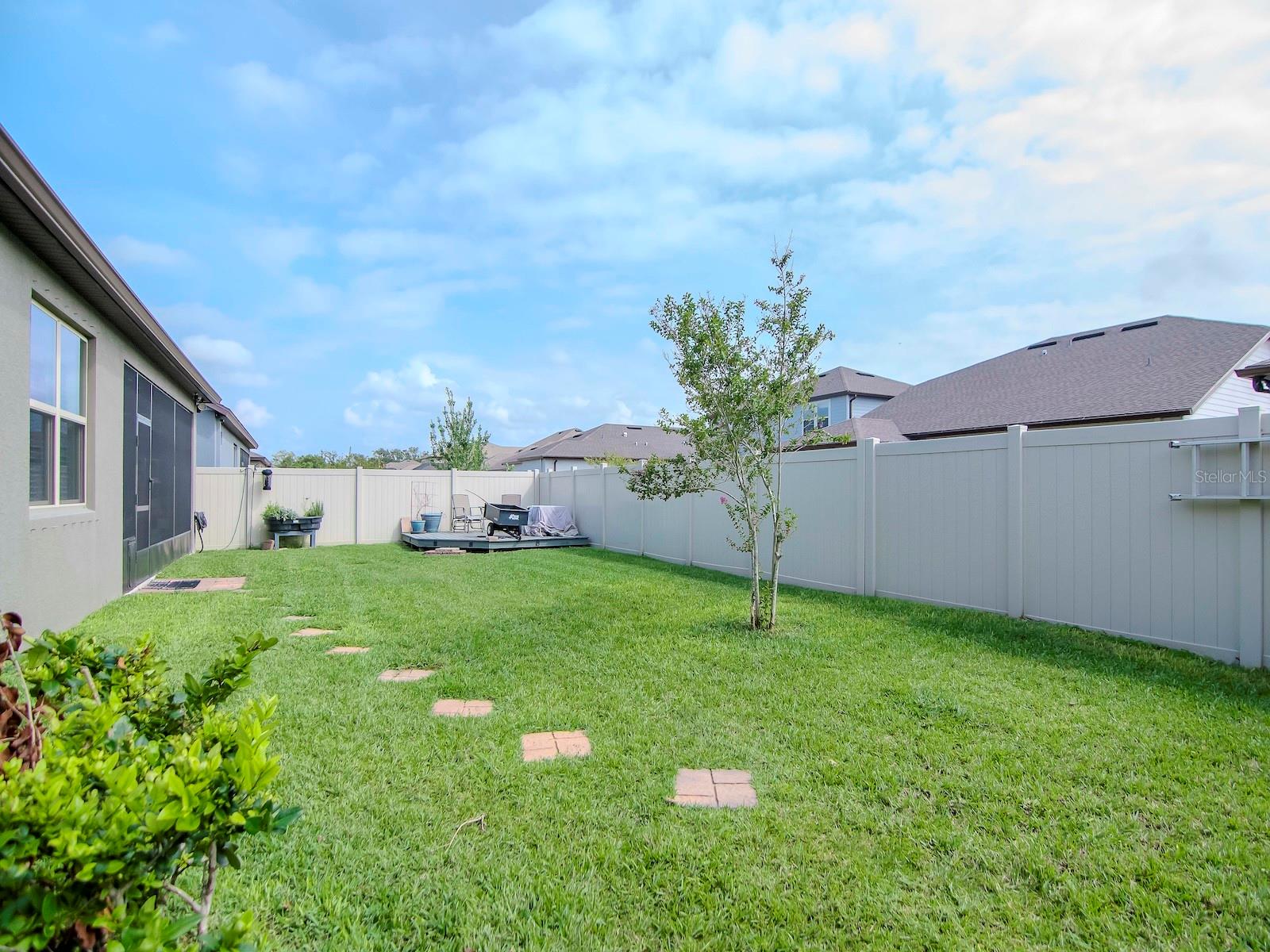 VENTANA GRVS PH 2A - Residential