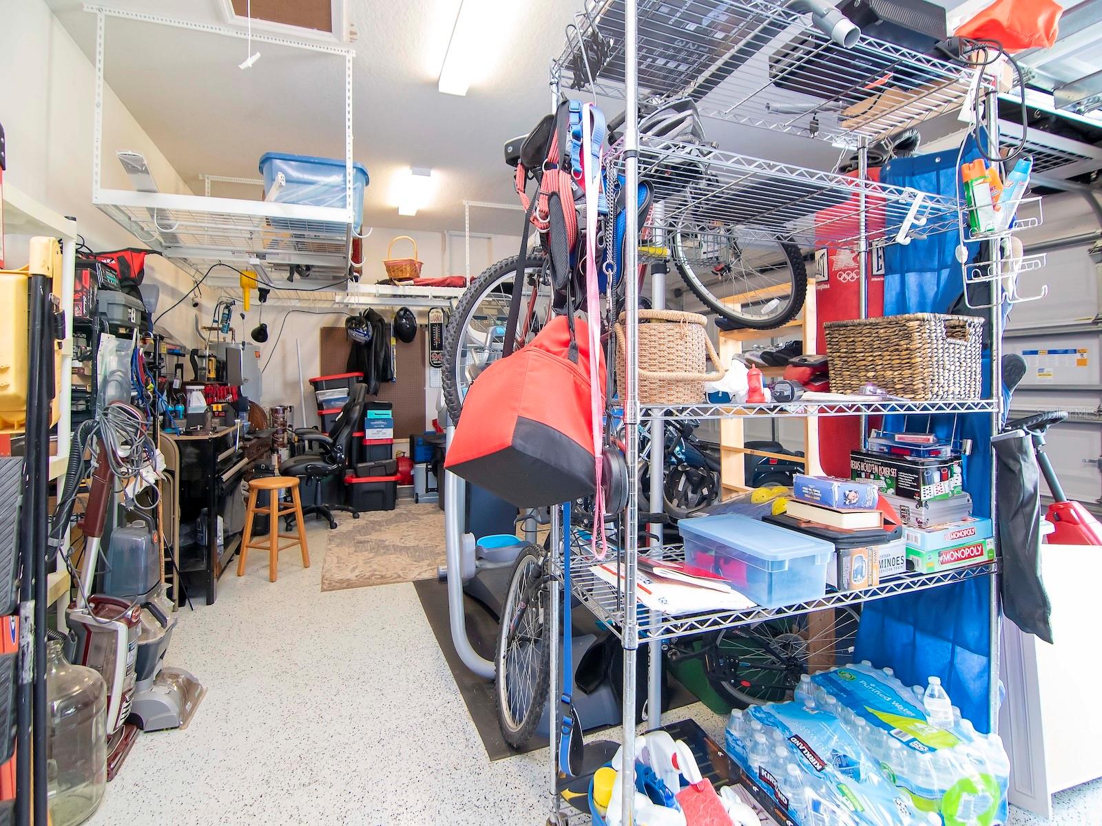 VENTANA GRVS PH 2A - Residential