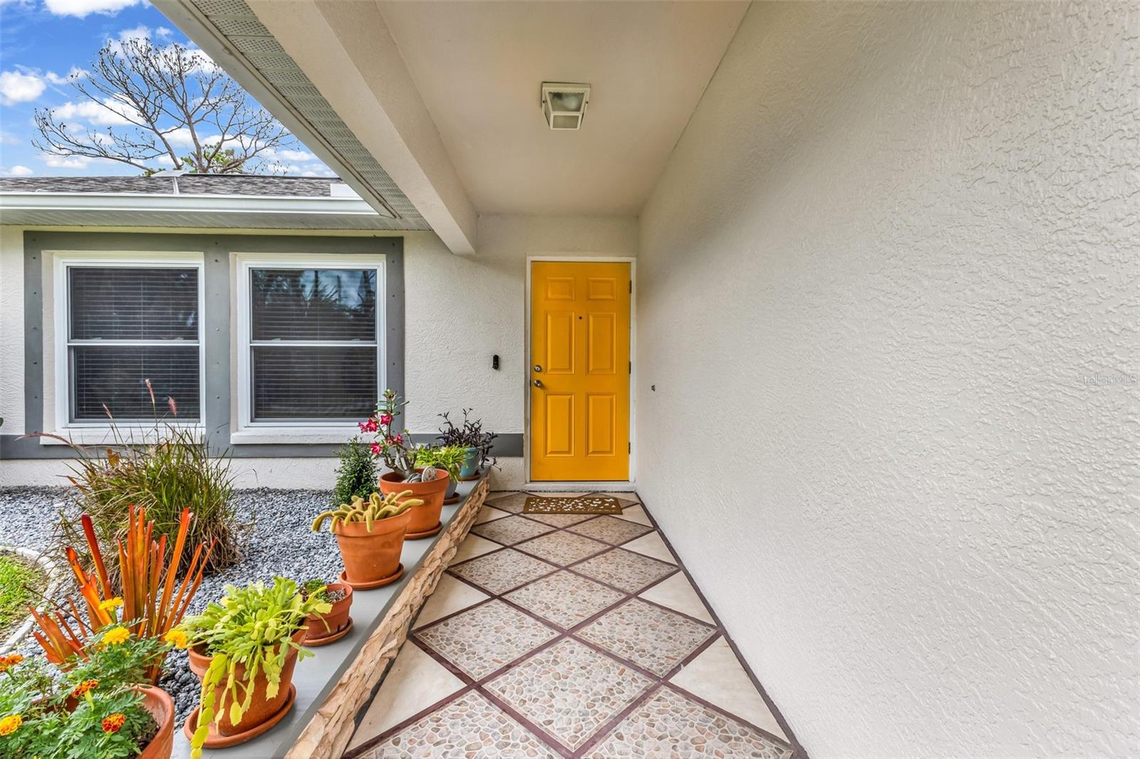 3178 ALBENGA LANE
