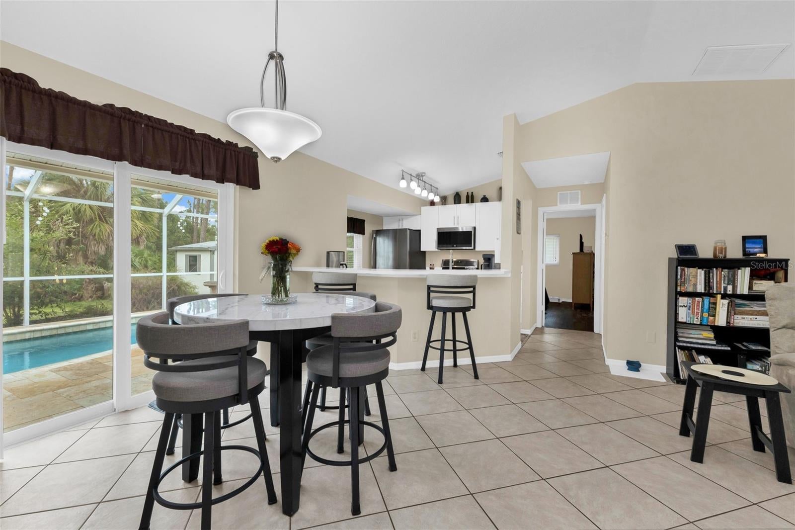 3178 ALBENGA LANE