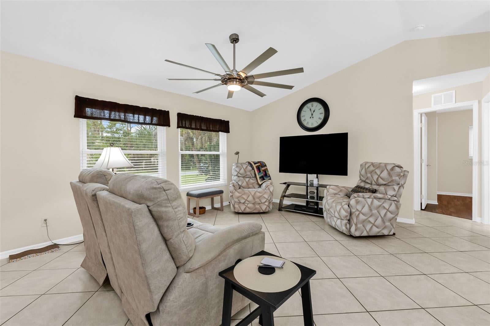 3178 ALBENGA LANE