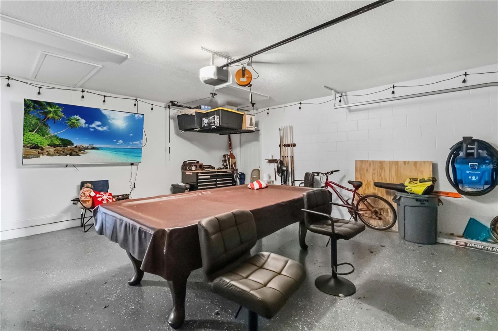 CANOE CREEK WOODS UNIT 2 - Residential