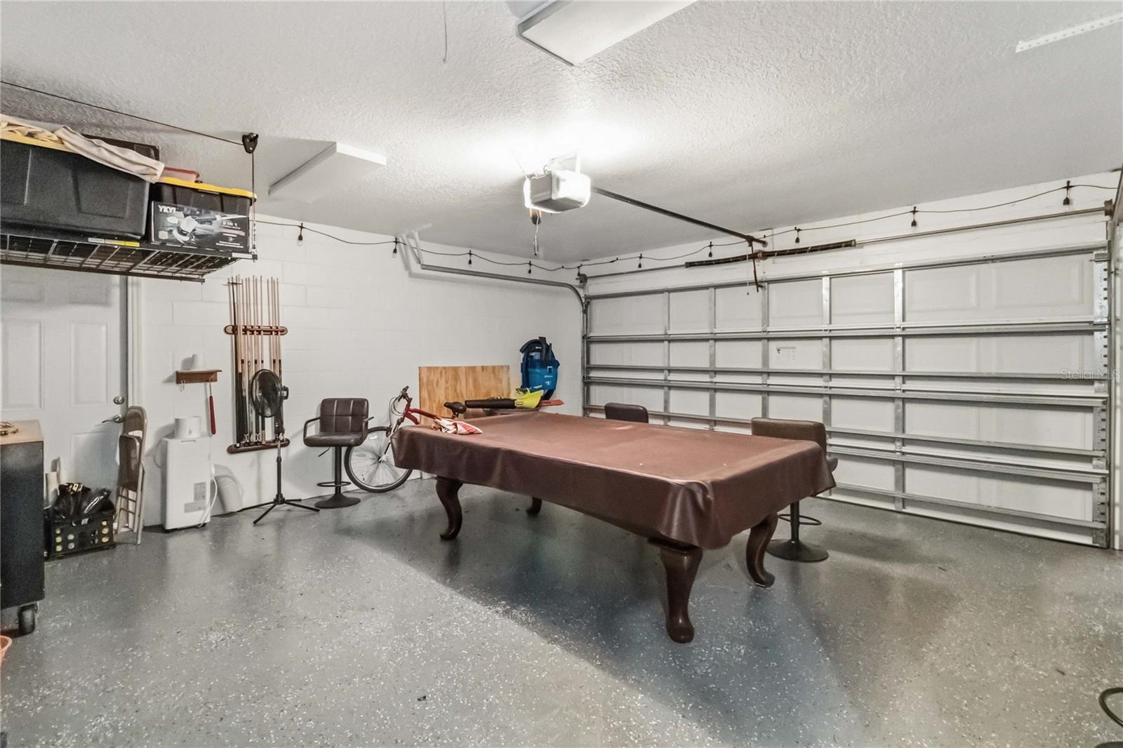 CANOE CREEK WOODS UNIT 2 - Residential