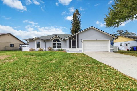 1228 BETH LANE ST CLOUD FL 34772