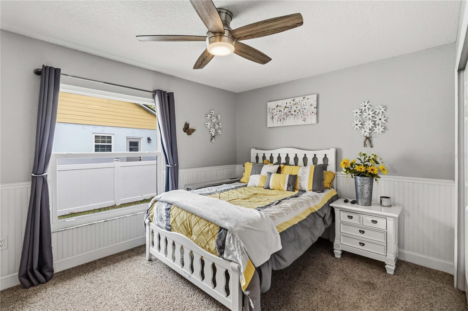 CANOE CREEK WOODS UNIT 2 - Residential