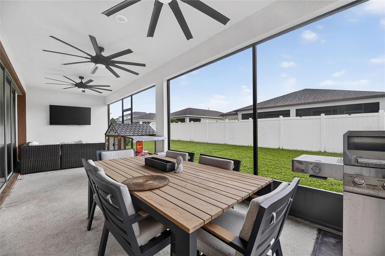 11803 CLARE HILL AVENUE, RIVERVIEW, FL, 33579 2 11803 CLARE HILL AVENUE