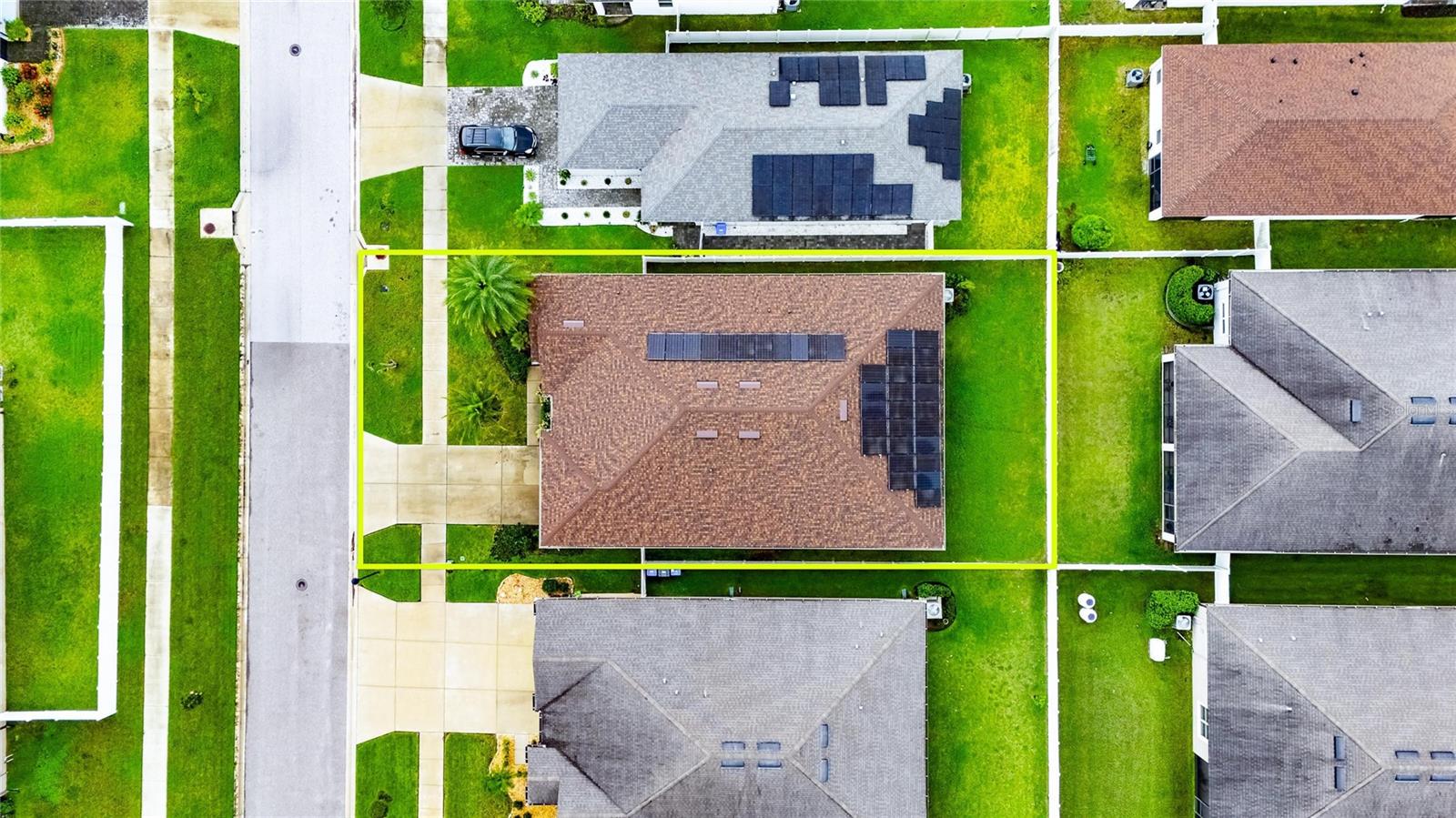 11803 CLARE HILL AVENUE, RIVERVIEW, FL, 33579 3 11803 CLARE HILL AVENUE