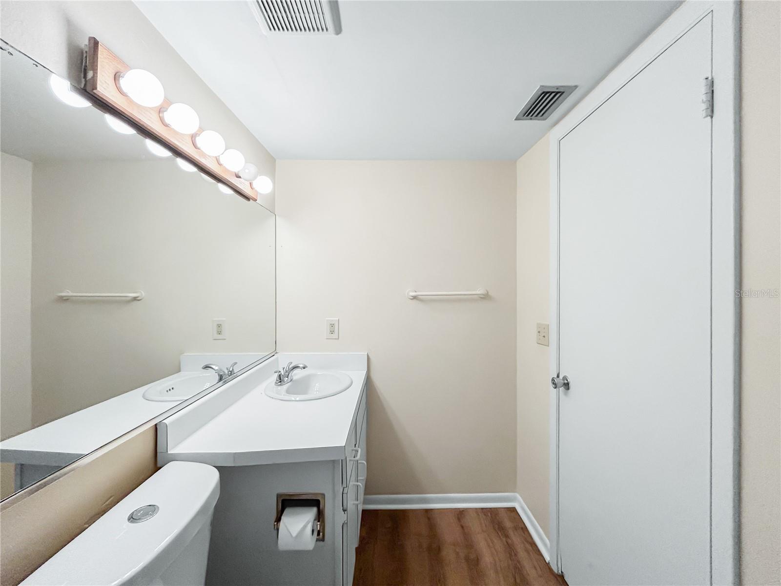 NORTH BAY VILLAGE CONDO - Residential