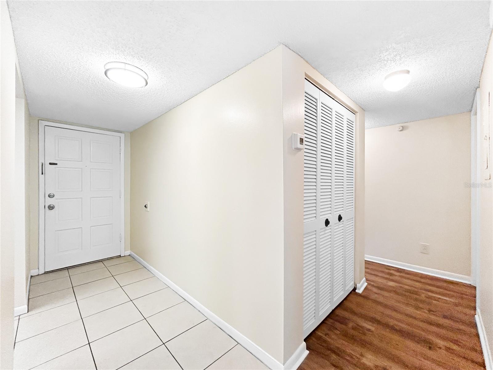 NORTH BAY VILLAGE CONDO - Residential