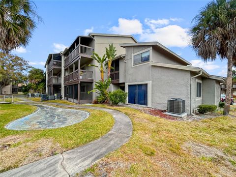 6336 NEWTOWN CIRCLE 36B2 TAMPA FL 33615
