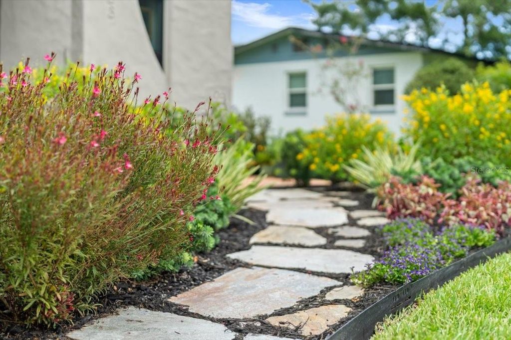 Photo of 33 Wilmette Avenue, Ormond Beach, FL 32174 (MLS # V4943578)