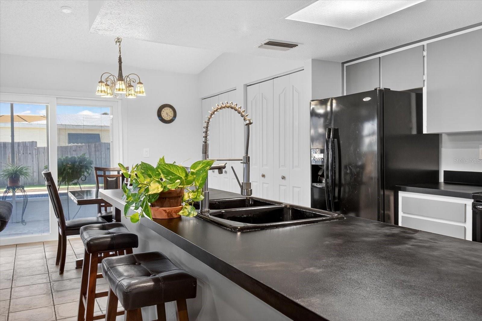 BEACON RUN-UNIT 1 - Residential