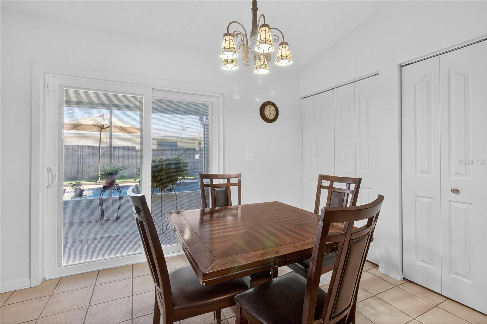 BEACON RUN-UNIT 1 - Residential