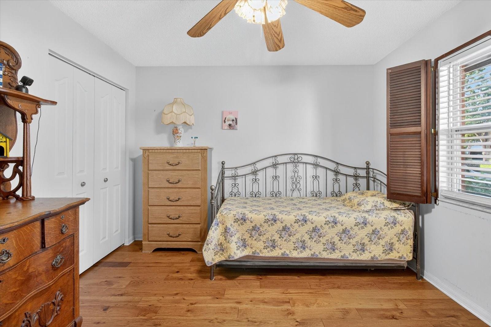 BEACON RUN-UNIT 1 - Residential