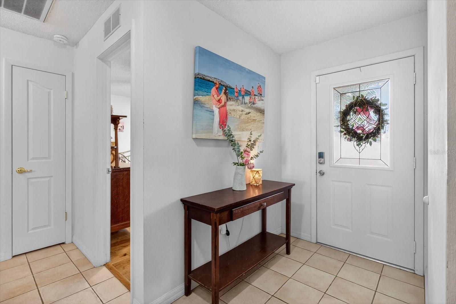 BEACON RUN-UNIT 1 - Residential