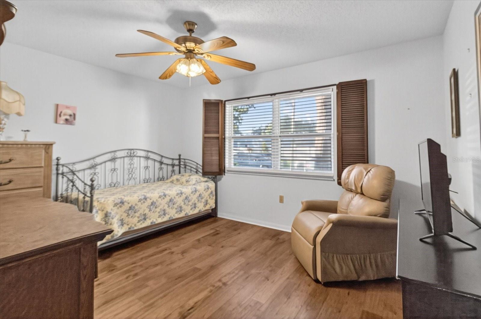 BEACON RUN-UNIT 1 - Residential