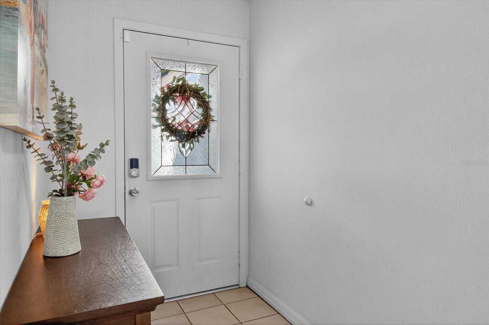 BEACON RUN-UNIT 1 - Residential