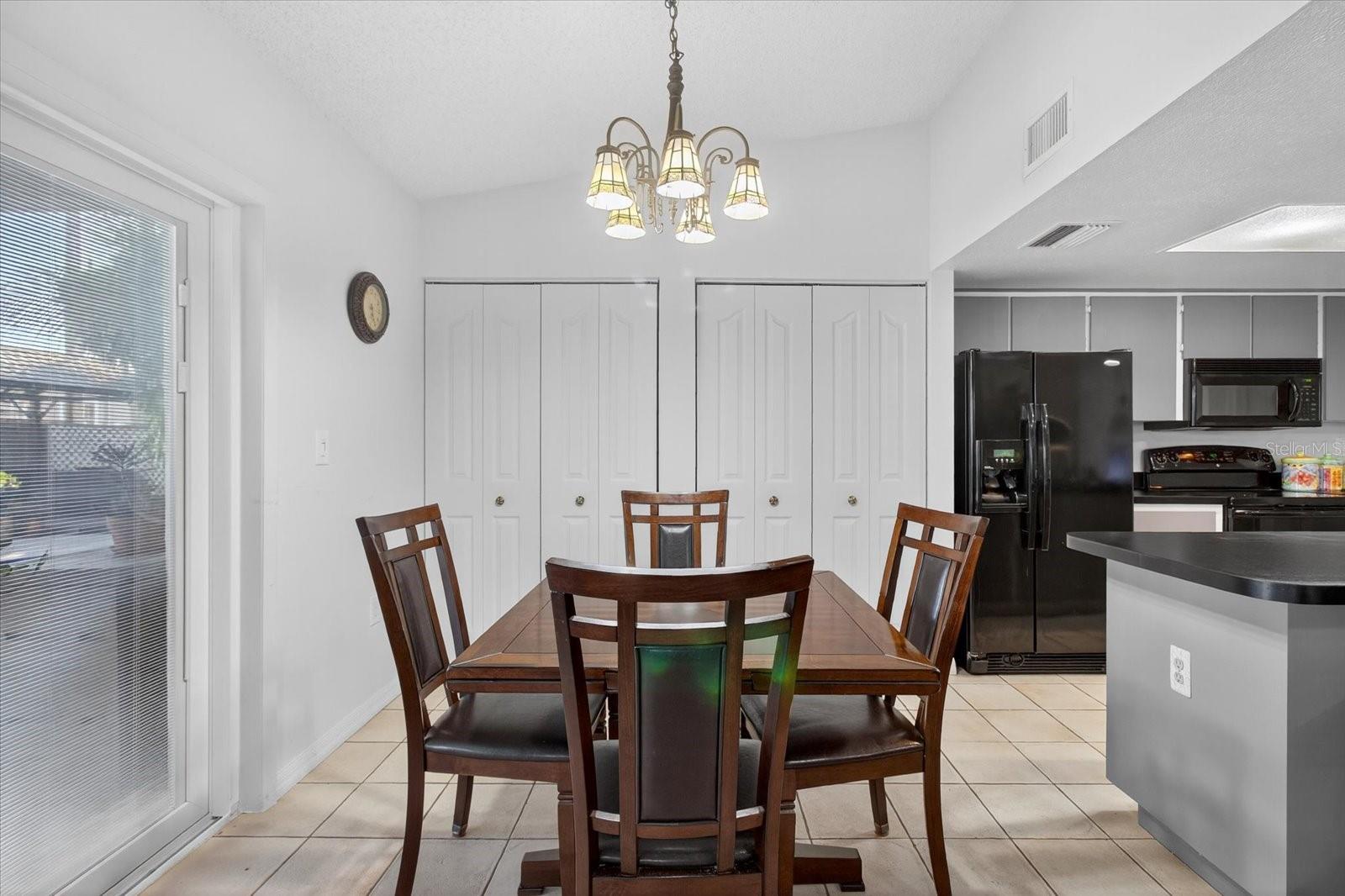 BEACON RUN-UNIT 1 - Residential