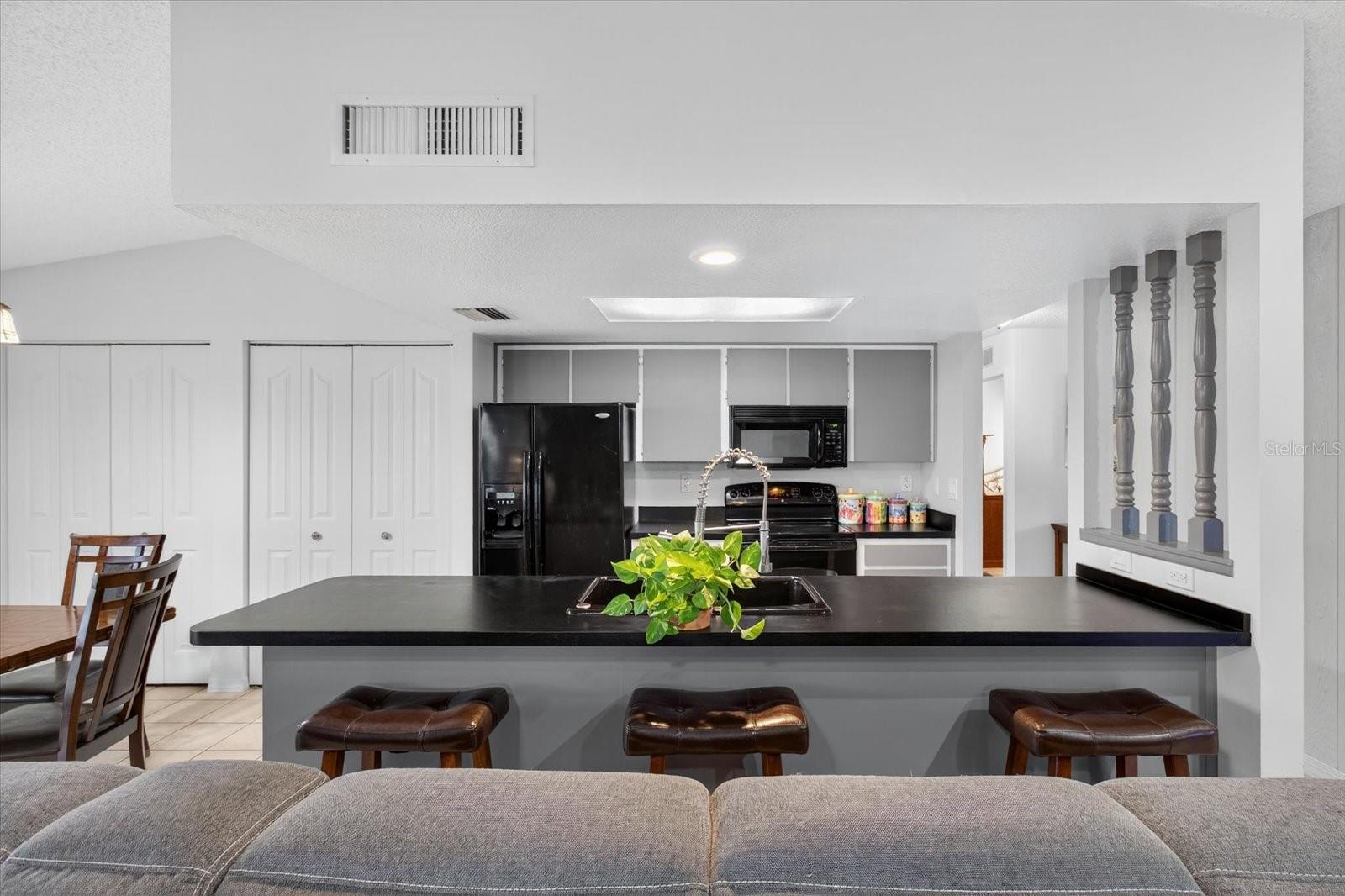 BEACON RUN-UNIT 1 - Residential