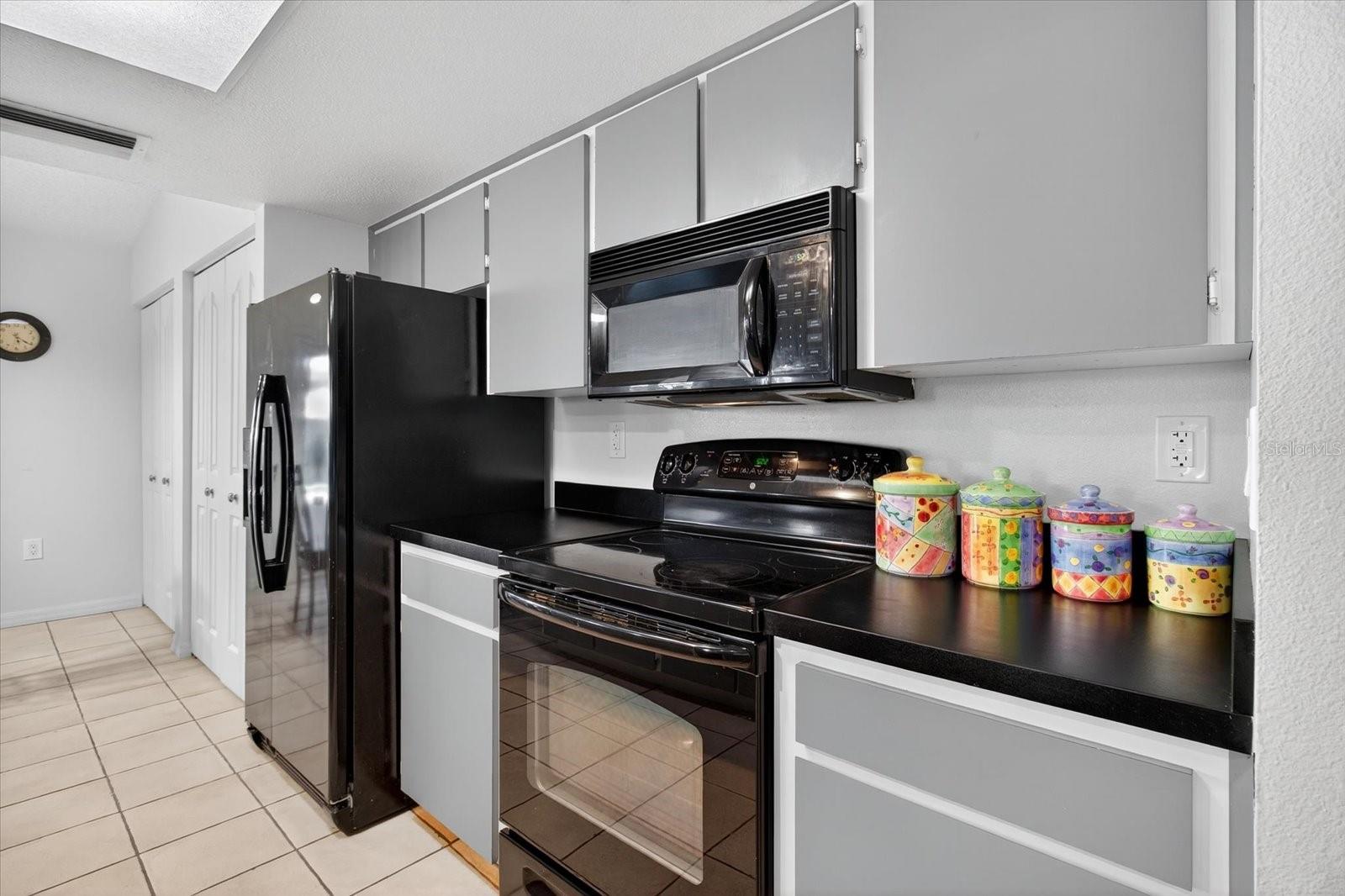 BEACON RUN-UNIT 1 - Residential