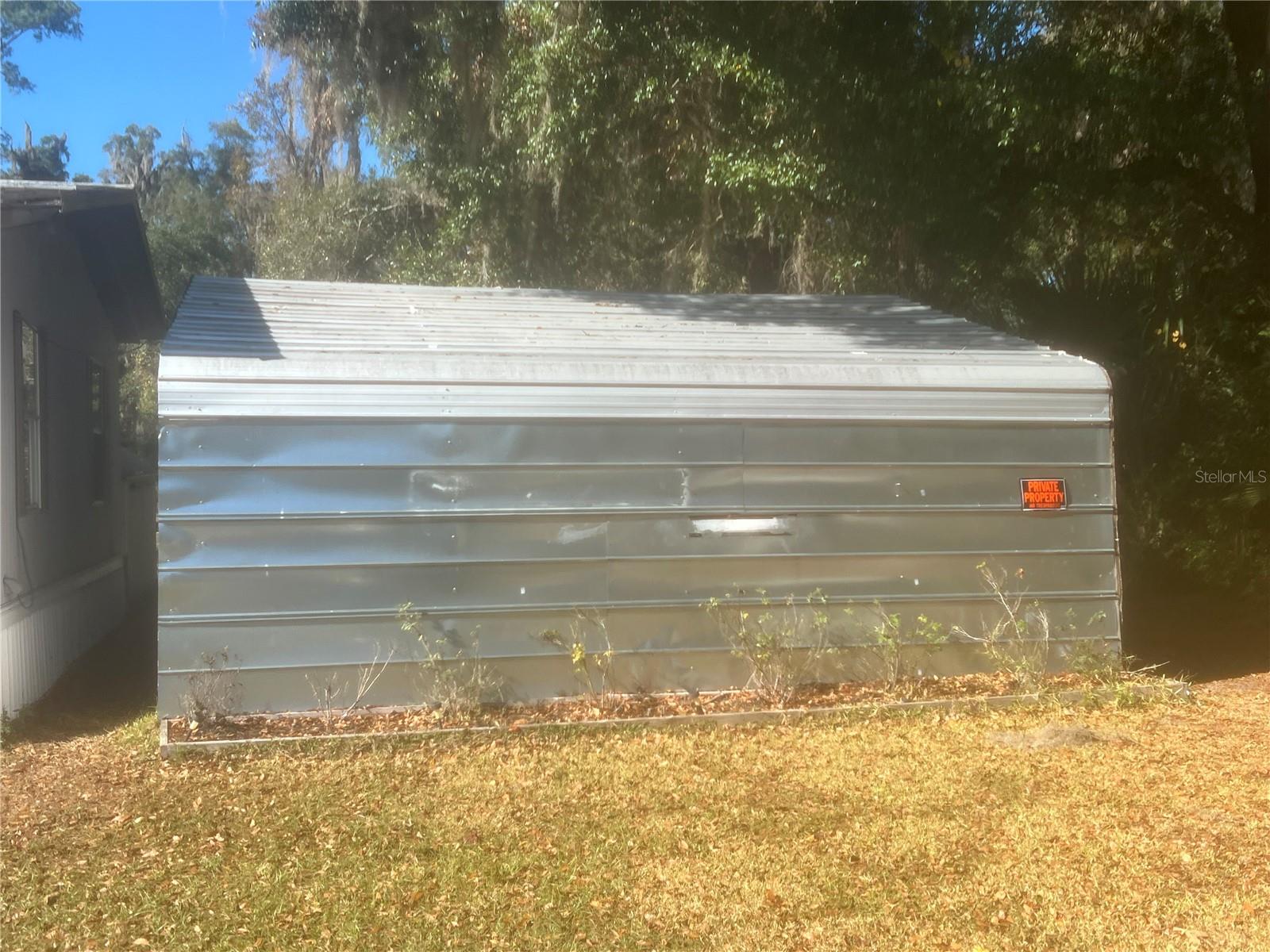 UN 4/THE MDWS - Residential