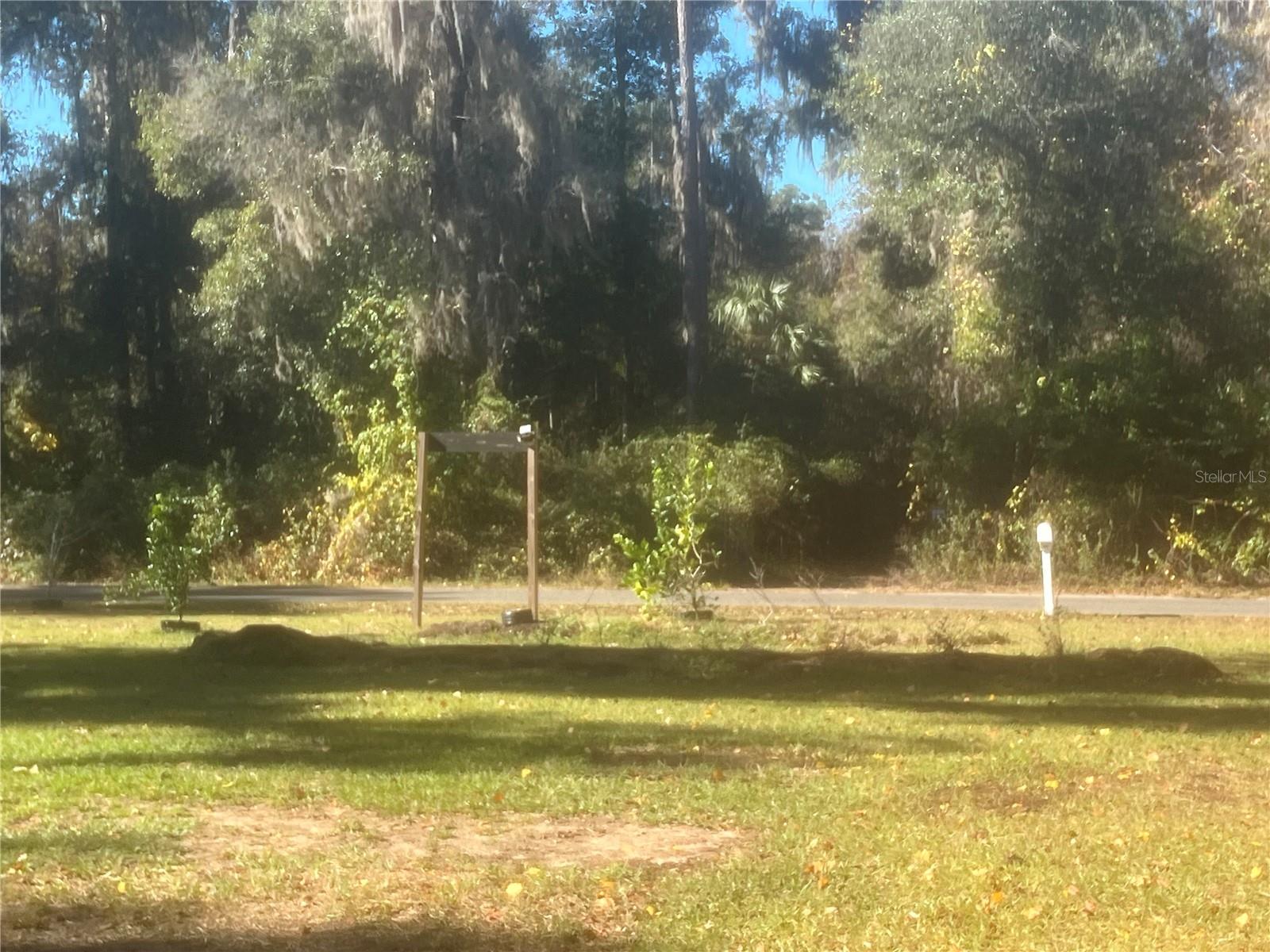 UN 4/THE MDWS - Residential