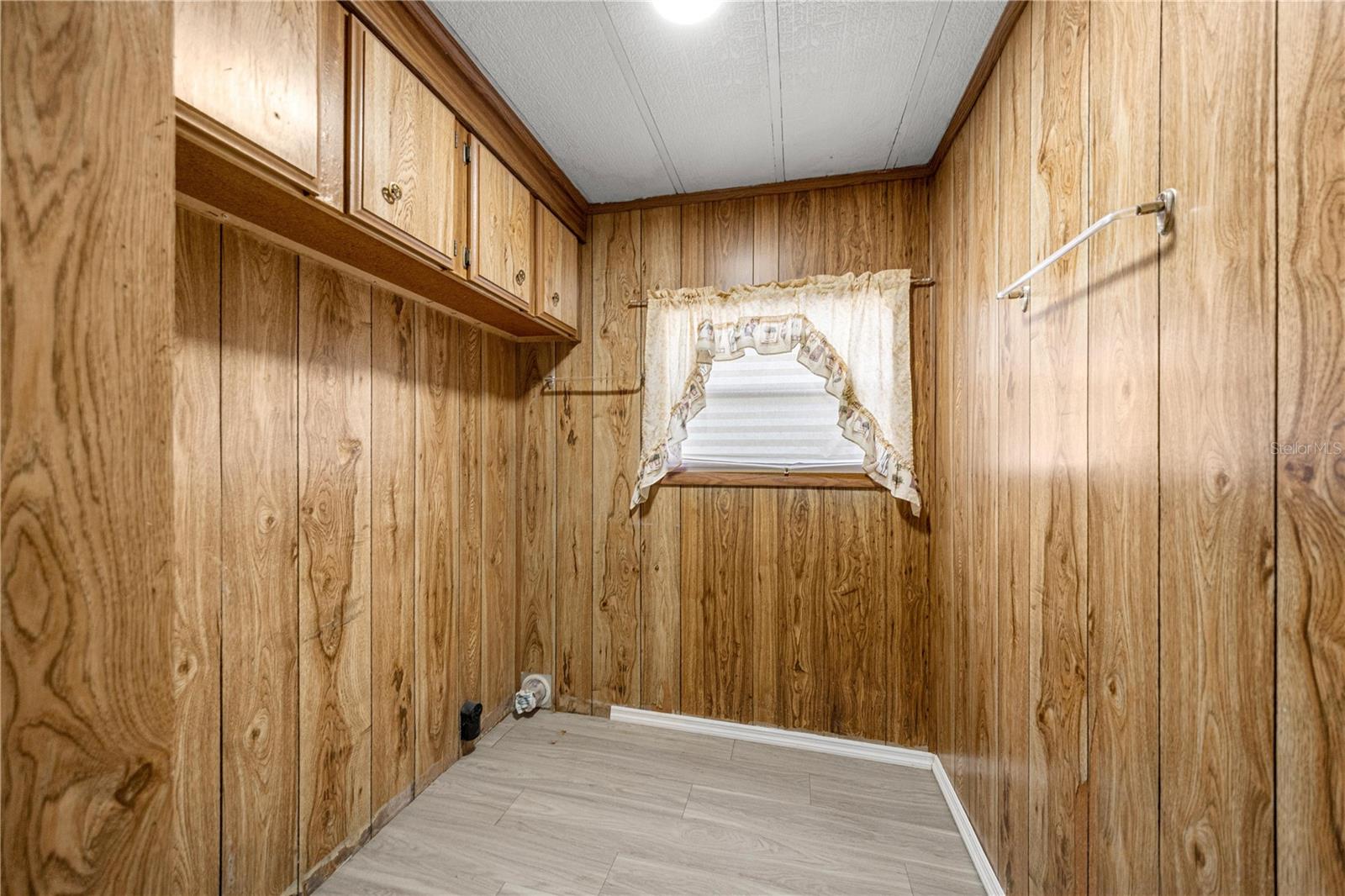 UN 4/THE MDWS - Residential