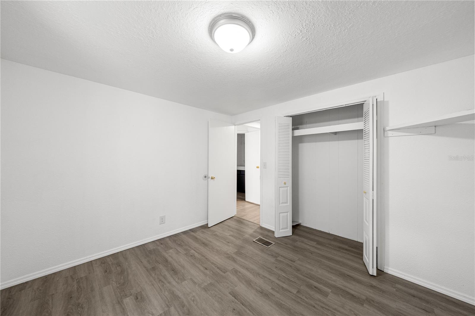 UN 4/THE MDWS - Residential