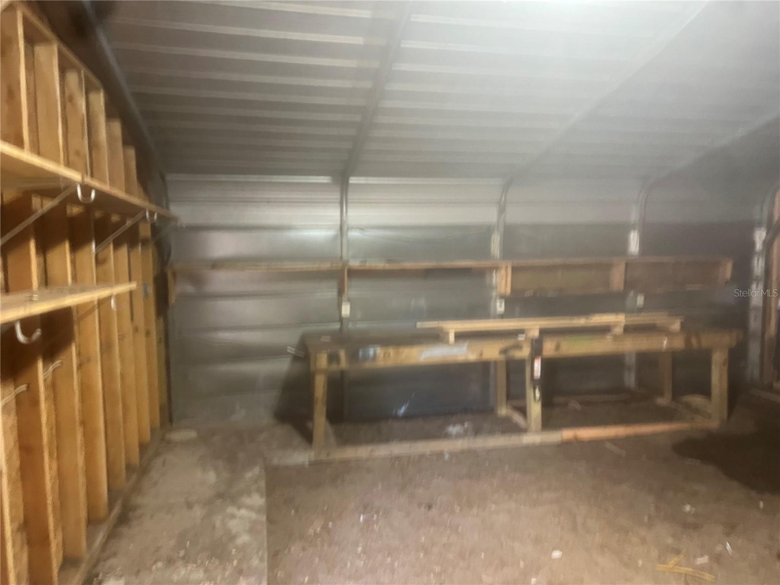 UN 4/THE MDWS - Residential