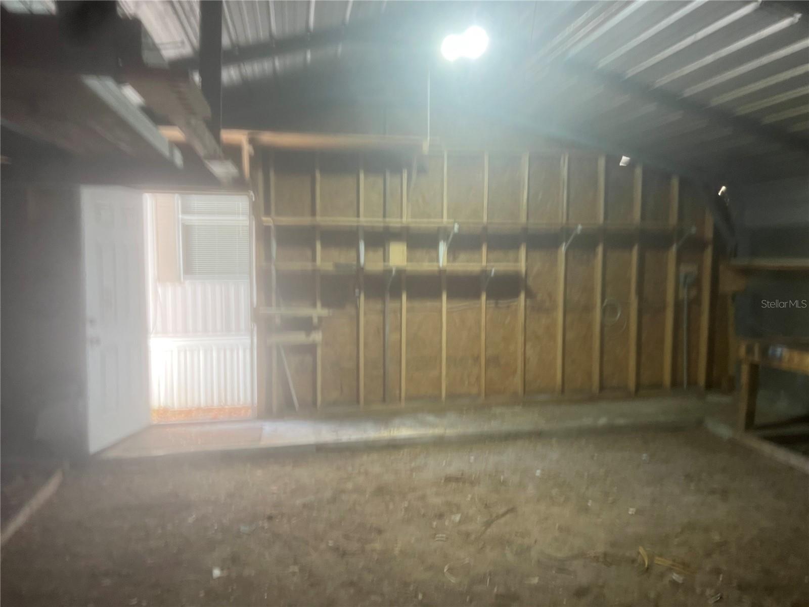 UN 4/THE MDWS - Residential