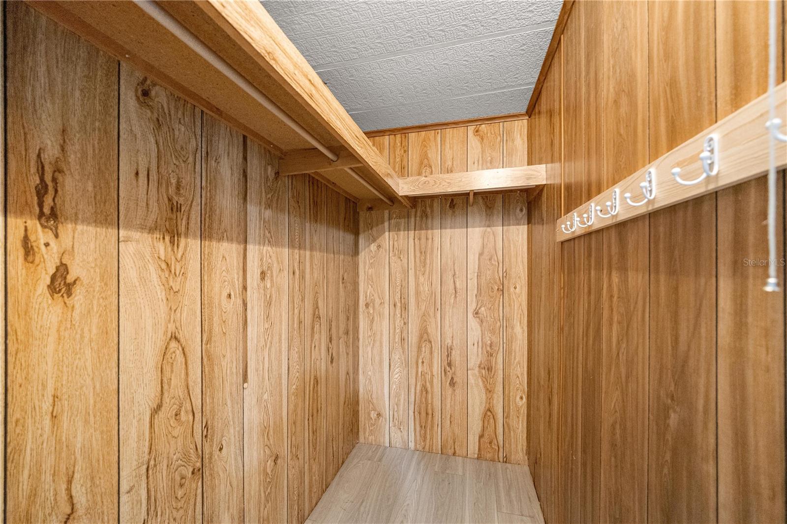 UN 4/THE MDWS - Residential