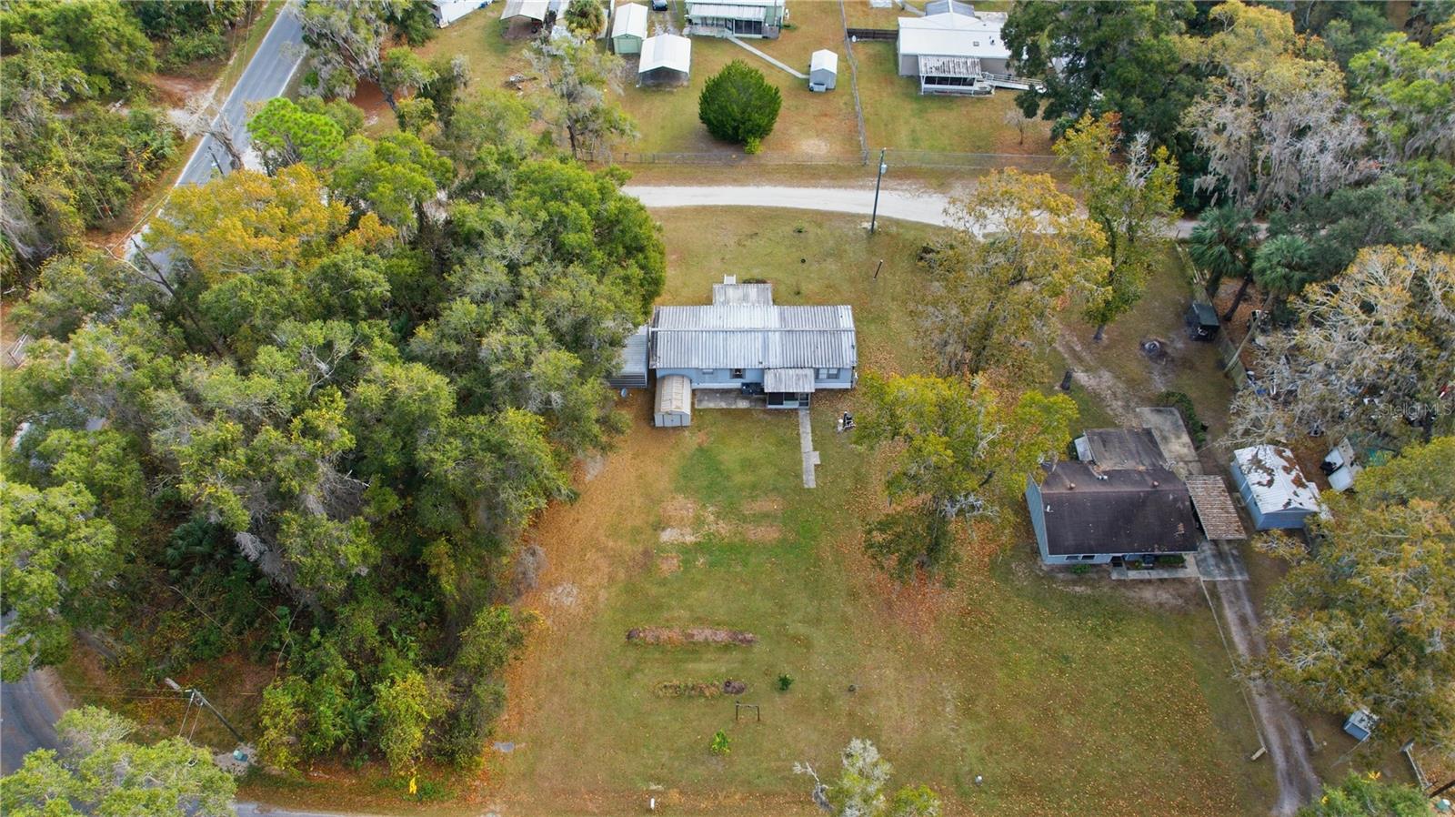 UN 4/THE MDWS - Residential