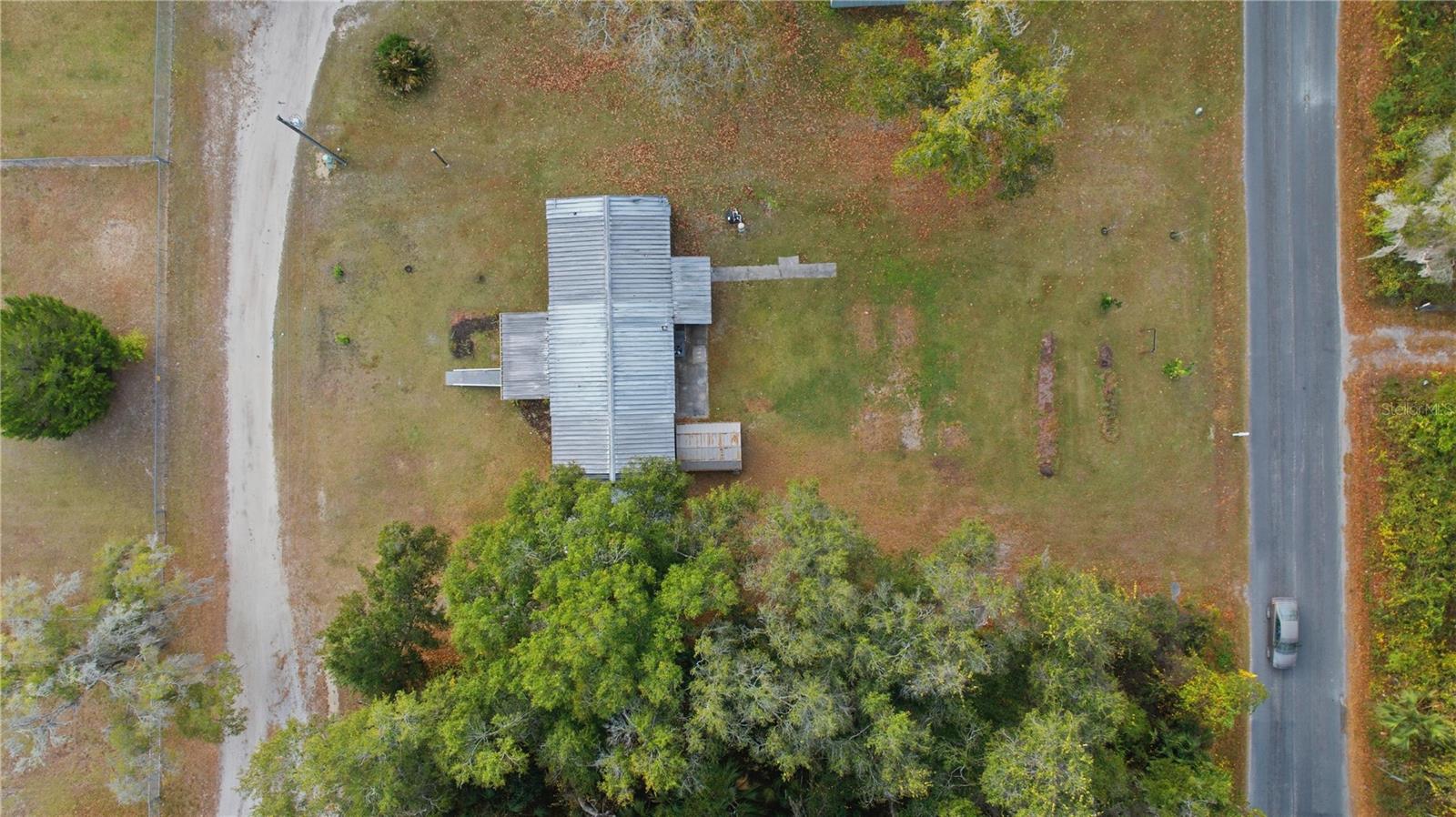 UN 4/THE MDWS - Residential