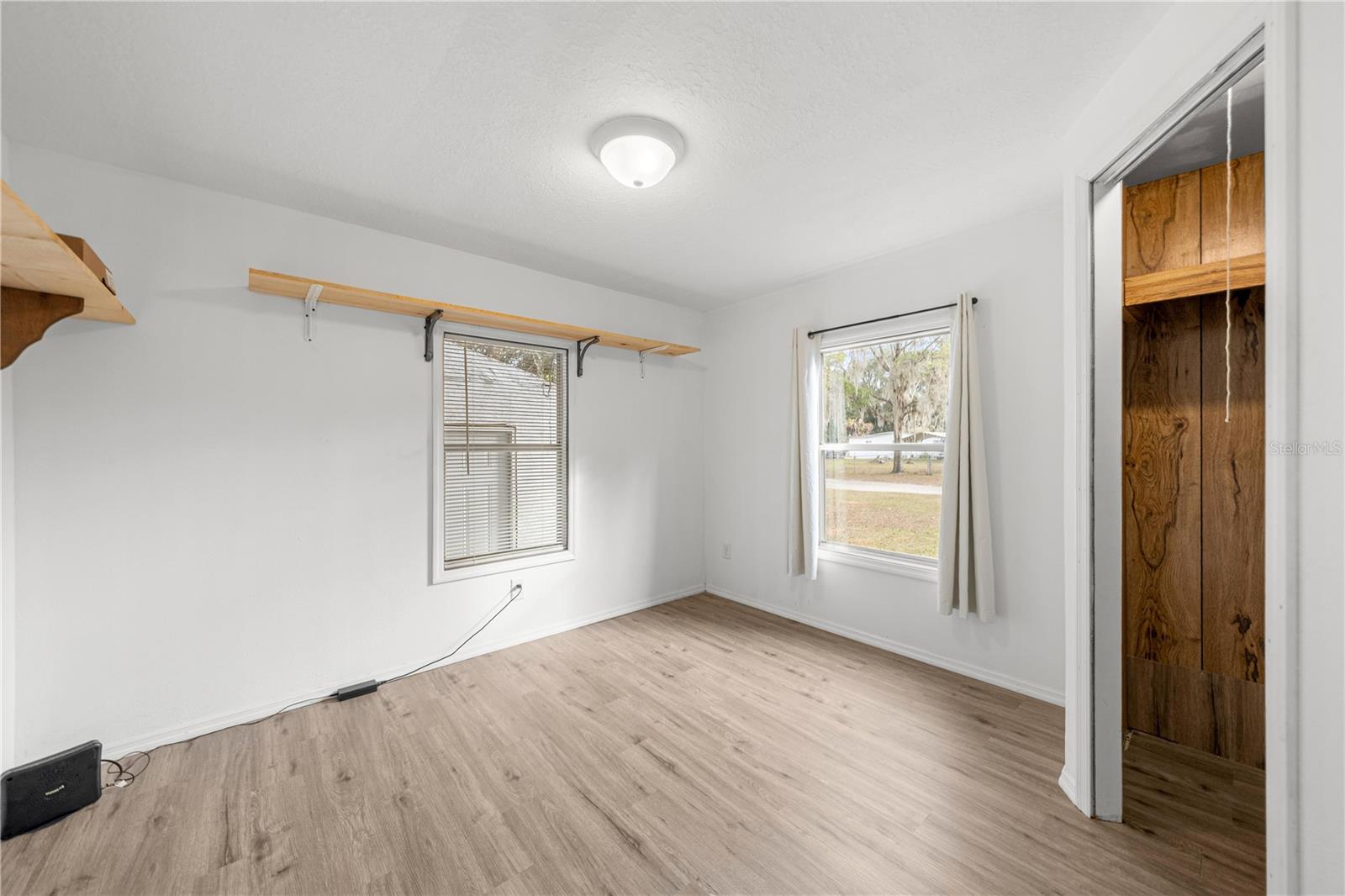 UN 4/THE MDWS - Residential