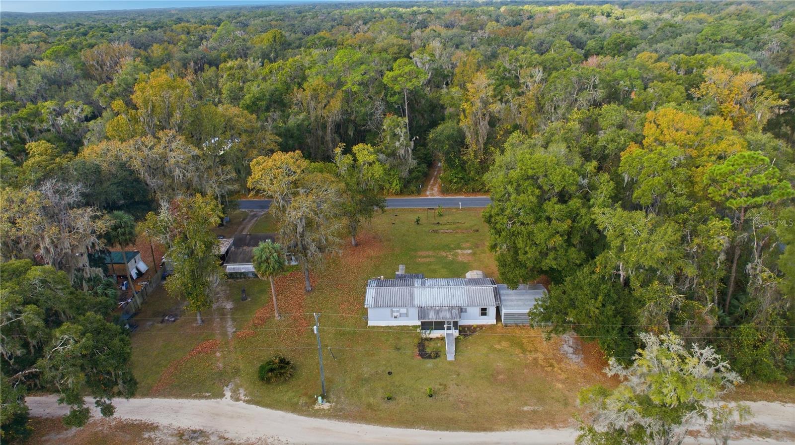 UN 4/THE MDWS - Residential