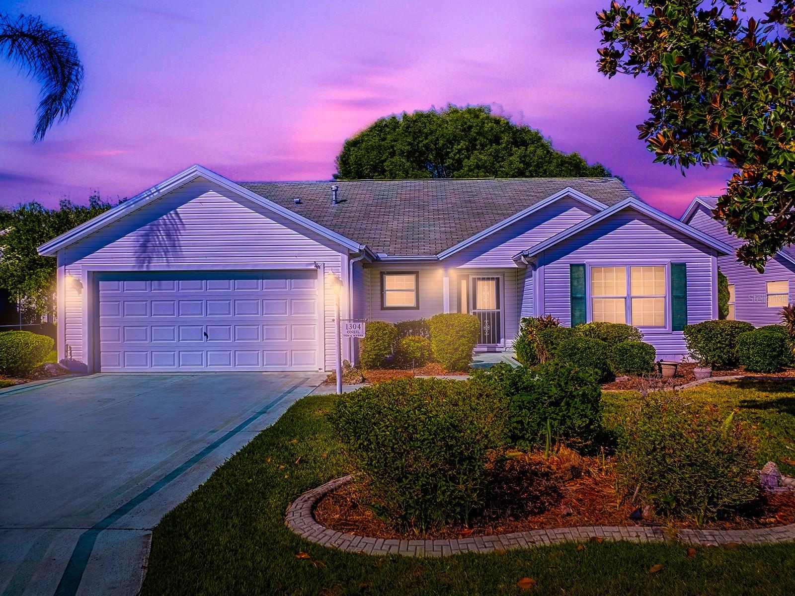 1304 GALINDO PLACE