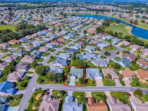 1304 GALINDO PLACE LADY LAKE FL 32159