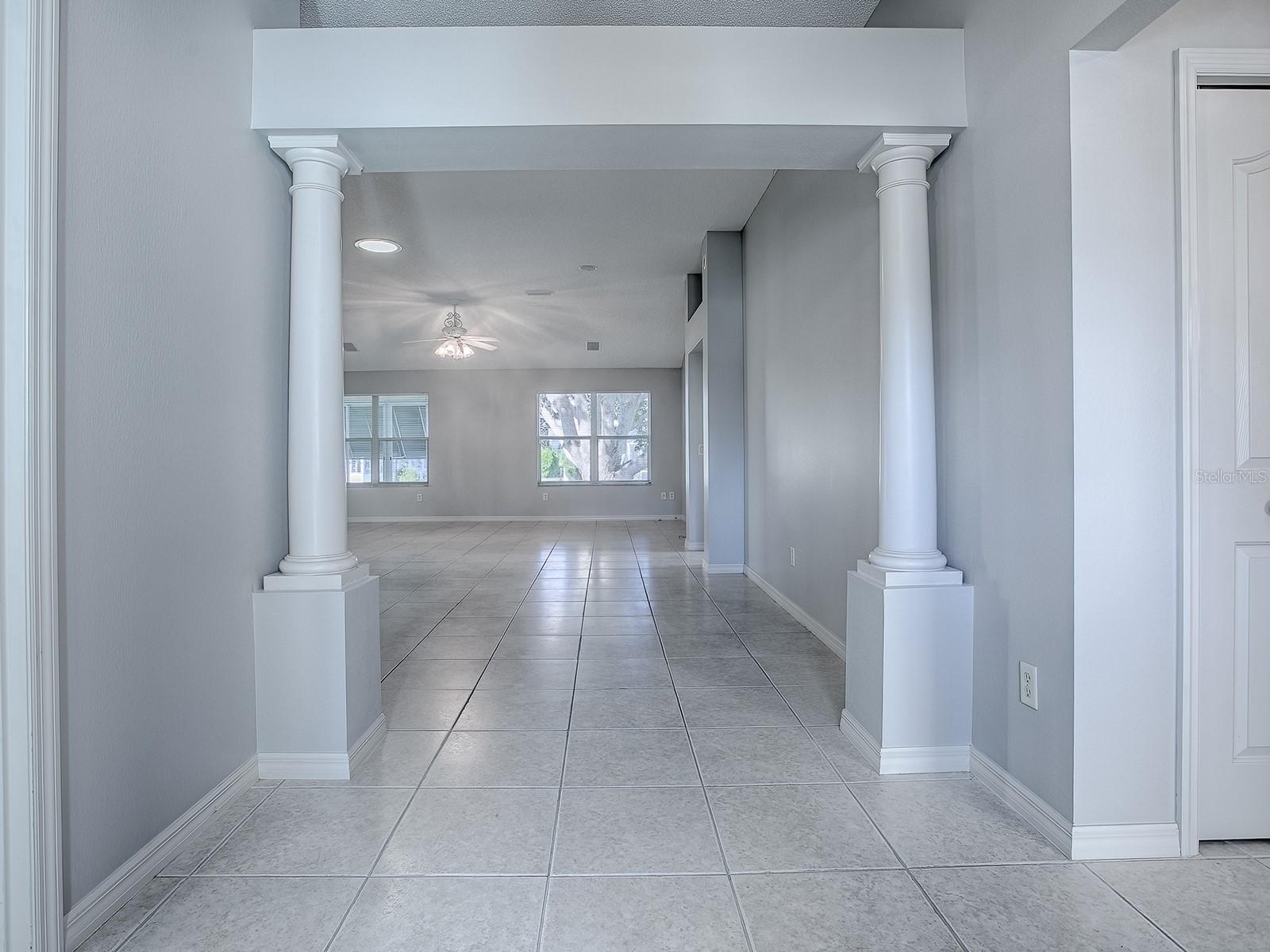 1304 GALINDO PLACE