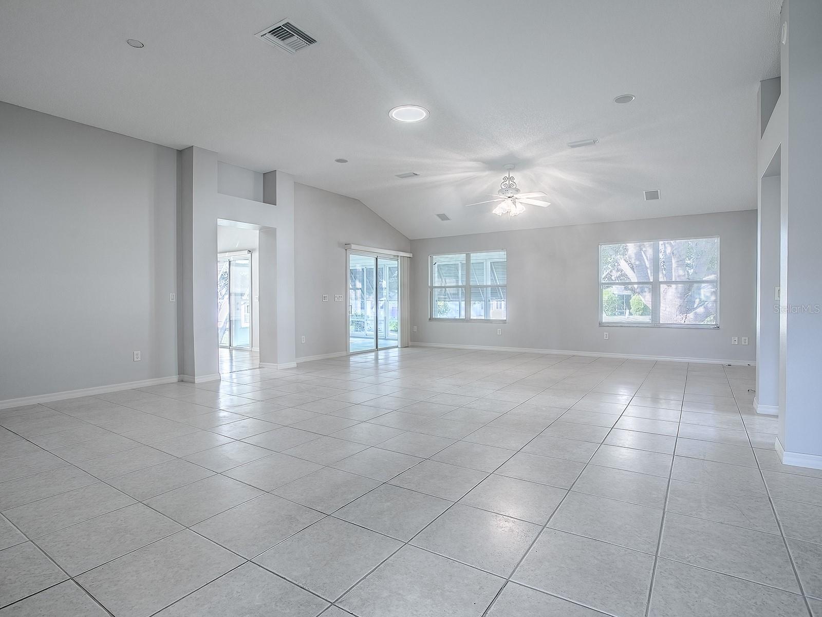 1304 GALINDO PLACE