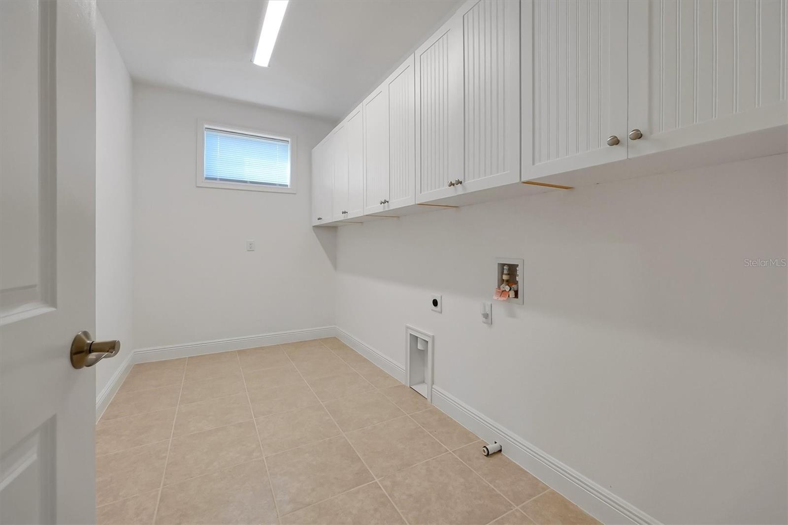 EAGLE CRK VILLAGE I - Residential