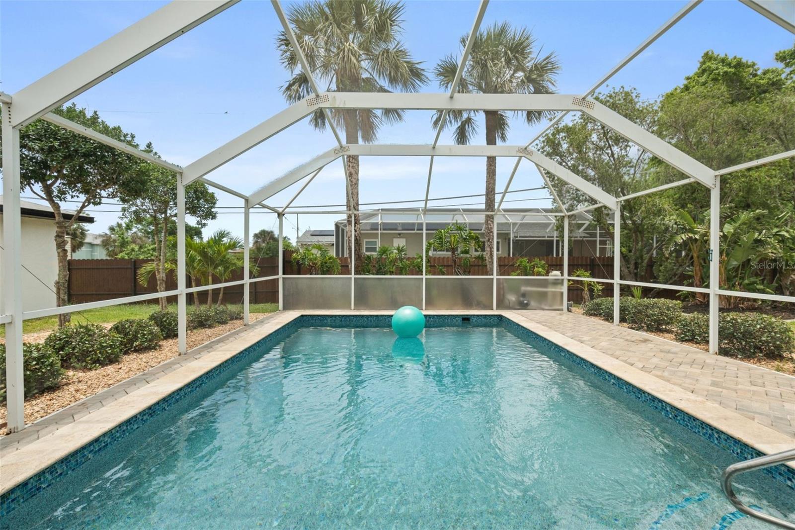3631 PALM DRIVE