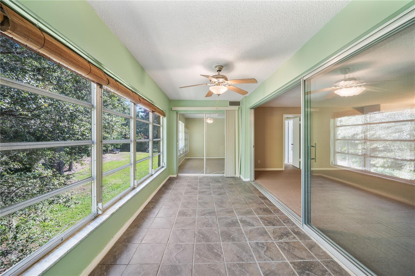 ORCHID SPGS VILL 400 SAN MIGUEL - Residential