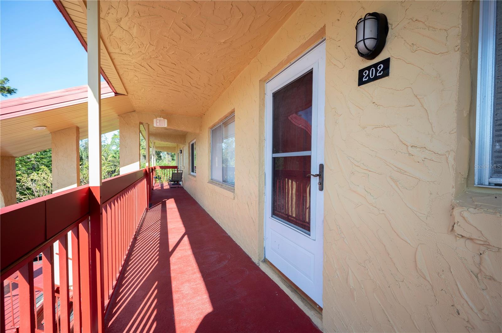 ORCHID SPGS VILL 400 SAN MIGUEL - Residential